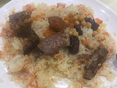 -马黑哥椒麻鸡(清江山水店)