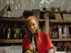 -青岛葡萄酒博物馆