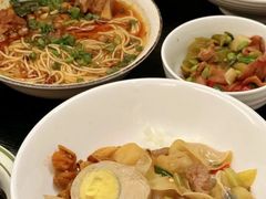 -金色印象·4K影院式足体养生(金沙店)