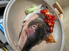 -琼林徽宴(中央门店)
