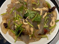 -金三可市井水煮鱼(金碧园店)