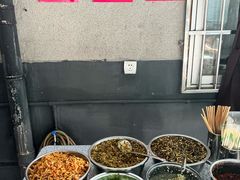 -虎子面粉馆(五一东村店)