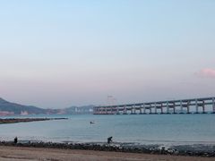 -黑石礁公园