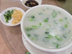 -海晖酒楼·顺德鱼生(荣华店)
