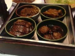 -卫鼎轩·曹公馆(鼓楼店)
