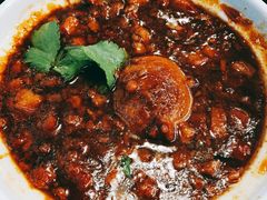 -鹿港小镇(金虹桥国际中心店)