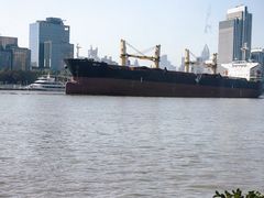 -三利音·浦之舟(滨江大道店)