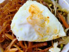 -三姐妹冷面馆(保卫路店)