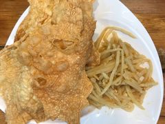 -螺蛳粉先生(蓟门桥店)