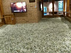 -沐泷泉(南风大剧院店)