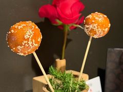 -初蓉丨遇见新川菜(亲贤街荣耀店)