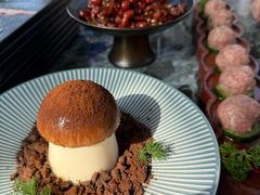 -慢丽江·云南野生菌土鸡锅(西山店)