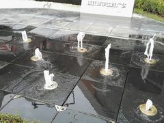 -浦江城市生活广场(江月路店)