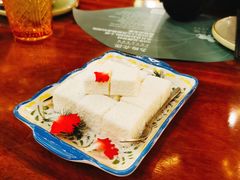 -苏梅花园(群星城店)