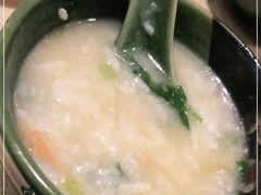 -金穗园·砂锅粥.醉鸡煲火锅(长寿路店)