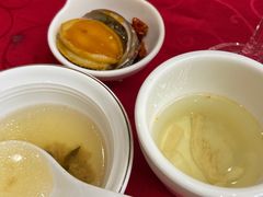 -顺德佬(石厦店)