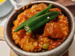 -俄士厨房(环球港店)