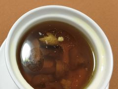 -丫口花园餐厅·融合菜