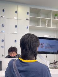 -YESIDO椰岛造型