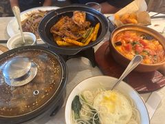 -水边(郯城店)