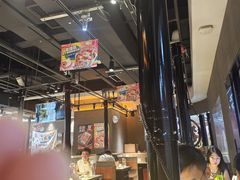 -猫抓烤肉(春熙路店)