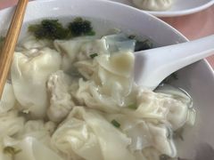 -草庐酒家