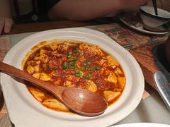 -苏乡兰亭·新派淮扬菜(吾悦广场店)