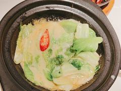 -避风塘(江南环球港店)