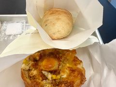 -Cycle&Cycle Artisan(天目里店)