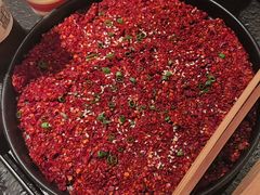 -晓宇重庆火锅(西安荟聚店)