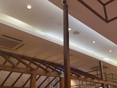 -7017浙菜•建德味(市心北路店)
