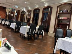 -930私房菜(欧阳路店)
