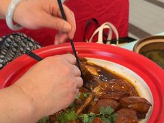 -向塘土鸡总店(八一广场店)