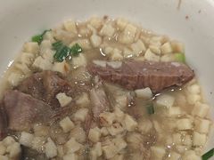 -陈熹公民族美食文化餐厅(中华广场店)