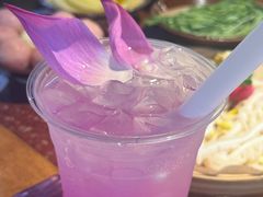 -赵美丽·重庆社区火锅·直营店(火车东站·中豪国际店)