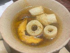 -滇野云南野生菌餐厅(陕西南路店)
