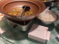 -俭朴菜(鲁磨路店)