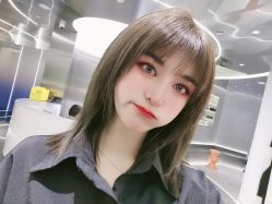 -凯博K-boom Hair Salon