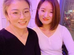 -钢管厂五区小郡肝串串香火锅(人民广场店)