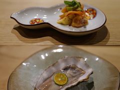 -然寿司(郎园vintage店)