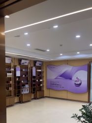 -南京康美美容医院·旗舰店