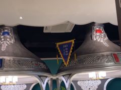 -哈啾嗨·新概念蒙餐(红星新城店)