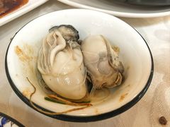 -台山第一家兴华黄鳝饭·黄鳝婆(开平店)
