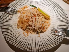 -帕娜·泰式茶餐厅·Bistro(近铁广场店)