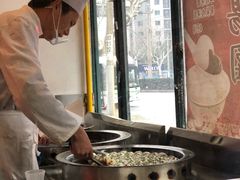 -东泰祥生煎馆(长宁路店)