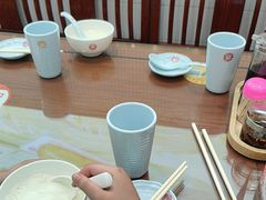 -日月永和中国餐饮名店(凤凰店)