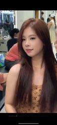 -乾健·烫染·接发SALON