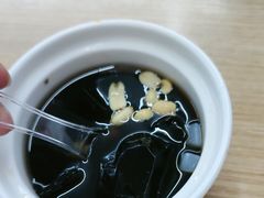 -老闽味沙茶面·姜母鸭(传承35年曾厝垵店)