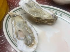 -四囍码头海鲜烧烤自助火锅(外滩南京东路悦荟广场店)