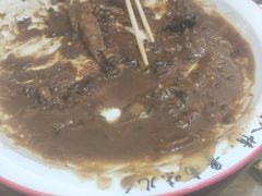 -鲁南仔·滕州炒鸡(经三路店)